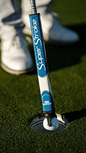 SuperStroke Golf Ball Pick Up Tool, Effortless Integration - Image 5