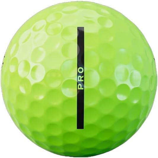 Vice Pro Golf Balls - Image 4