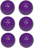 Infusion Mini Golf Practice Balls by Infusion