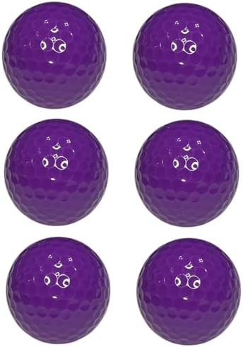 Infusion Mini Golf Practice Balls by Infusion