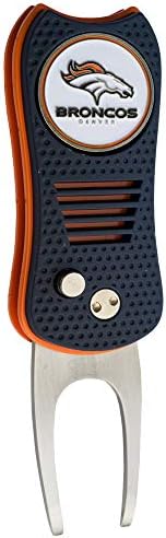 Switchblade Divot Repair Tool by MobileProShop