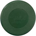 Purchase Green Golf Cup Covers, Texturized, 100% Recyclable ABS by PurchaseGreen