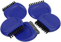 M METERXITY Mini Golf Club Brush by MMETERXITY