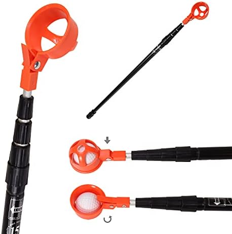 JP Lann Golf Ball Retrievers - Image 2