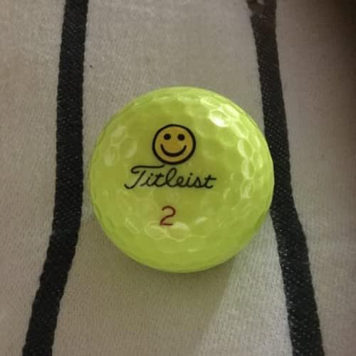Golfdotz - USGA Rule Conforming Golf Ball Markers, Golf Ball Stickers - Image 5