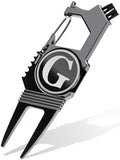 Skylety Golf Divot Repair Tool by Skylety