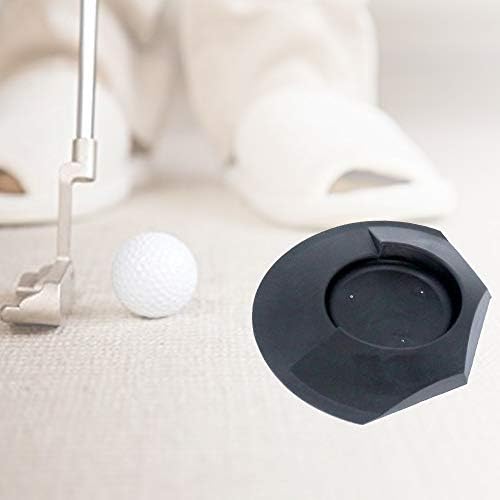 Golf Putting Cup Practice Indoor & Outdoor Golf Training Accessory - Image 5