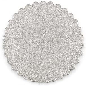 Food & Drink Golf Ball Markers - Image 3