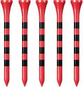 Wooden Golf Tees 3-1/4", 1-1/2" Available by Zivisk