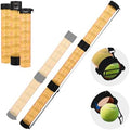 NEEWER Ball Retriever Tube Hopper by Neewer