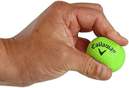 Callaway HX Soft Flight - Image 2