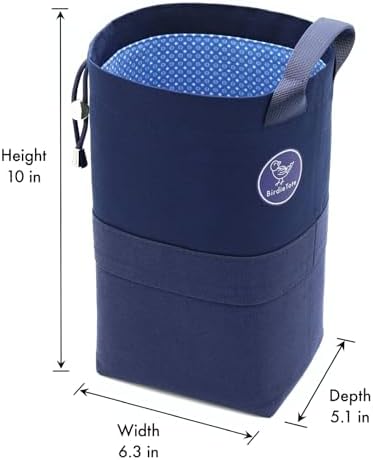 Golf Ball Range Bag - Image 5