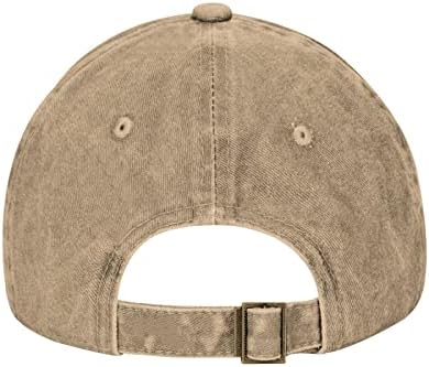 It Takes A Lot of Balls to Golf Like I Do Cap Men Baseball Hat Graphic Hat - Image 4
