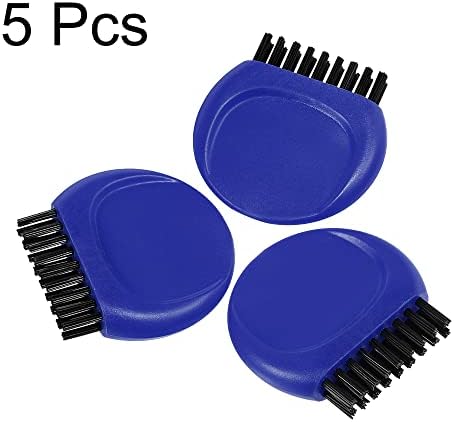 M METERXITY Mini Golf Club Brush - Image 4