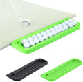 GoSports All-Weather Golf Ball Tray by Unknown