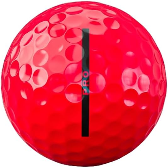 Vice Pro Golf Balls - Image 4