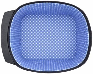 Golf Ball Range Bag - Image 4