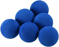 PATIKIL Golf Foam Ball, Sponge Exercise Flight Swing Practice by PATIKIL