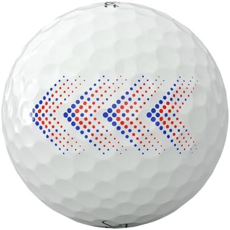 Titleist Velocity Golf Balls - Image 2