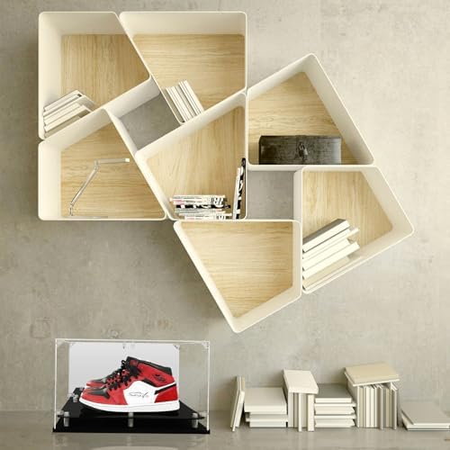 Sneaker Display Case - Image 6