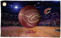 Northwest NBA Golf Towel – Official Licensed Microfiber Waffle Fabric, by Northwest