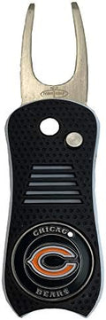 Switchblade Divot Repair Tool by MobileProShop
