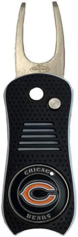 Switchblade Divot Repair Tool by MobileProShop