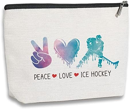 Hockey Gifts Inspirational Gifts by kdxpbpz