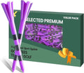 VEASAERS Golf Tees Plastic by AmySport