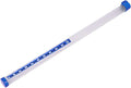 Golfs Ball Retrievers Picker Picker Tube Portable Collector Practice Picks-up Sucker Tool Easy to Use Convenience Pickup Tool Accessorys
