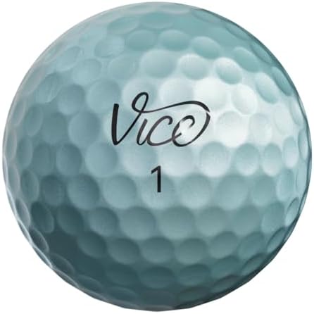 Vice Pro Golf Balls - Image 2