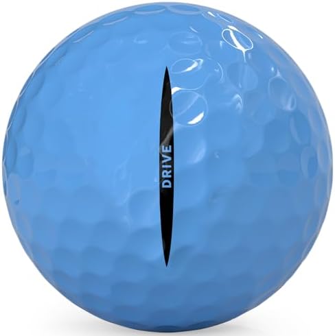 Vice Drive Golf Balls - Image 4