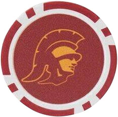 Collegiate Ball Marker Set - Image 4