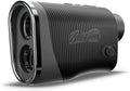 Blue Tees Golf Series 3 Max+ Golf Rangefinder by BlueTeesGolf