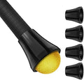 Golf Ball Retriever, Durable Golf Ball Retriever Pick Up Tool by Shu-Ran