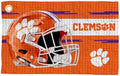 Northwest NCAA Golf Towel, Official Licensed Microfiber Waffle Fabric, by Northwest