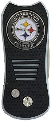 Switchblade Divot Repair Tool - Image 2