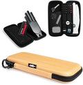 Platypus Golf Co. Golf Accessory Organizer Case by PlatypusGolfCo