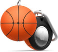 elago Ball Series Case for Apple AirTag 2 & 1 by elago