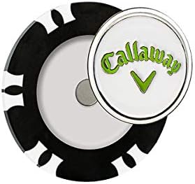 Callaway VIP Gift Set - Image 2