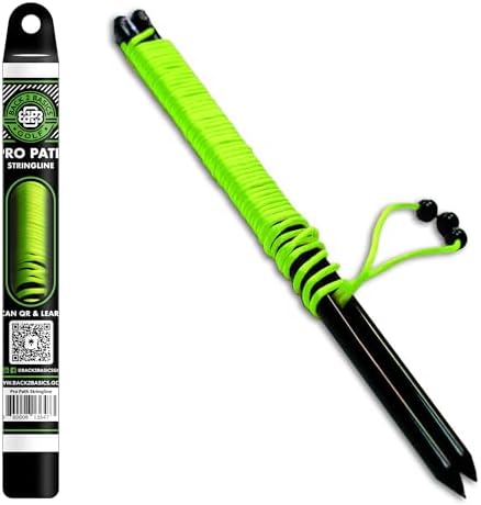 Back 2 Basics Golf Training Accessories, Stroke Control Accuracy Practice by BACK2BASICSGOLF