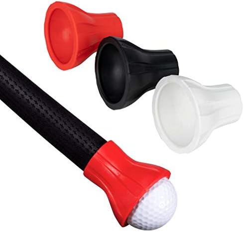 GoSports Golf Ball Pickup Tool by Unknown