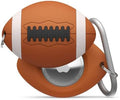 elago Ball Series Case for Apple AirTag 2 & 1 by elago