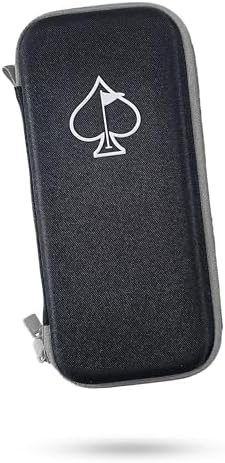 Pins & Aces Glove and Accessory Caddie by PinsAces