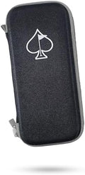 Pins & Aces Glove and Accessory Caddie by PinsAces