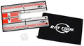 Ray Cook Golf Putting Alignment Mirror by RayCook