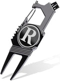 Skylety Golf Divot Repair Tool by Skylety