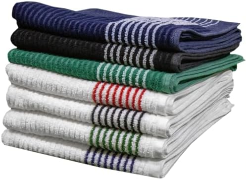 Devant Sports Towels Extra Large Caddy Golf Towel - Image 3
