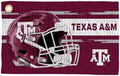Northwest NCAA Golf Towel, Official Licensed Microfiber Waffle Fabric, by Northwest