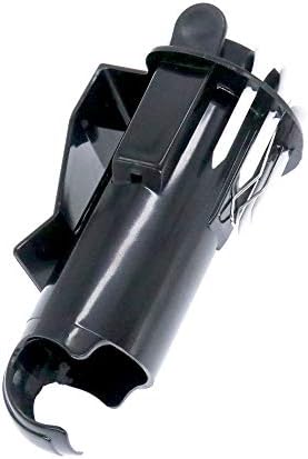 Golf Ball Holder Tee Holder Clip Caddy - Image 3